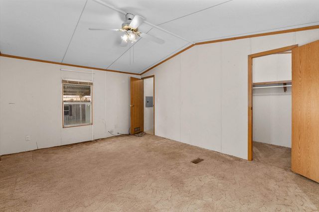 113 County Road 3032, Carthage, TX 75633