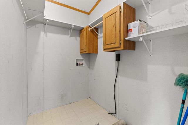 113 County Road 3032, Carthage, TX 75633