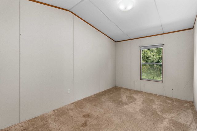 113 County Road 3032, Carthage, TX 75633