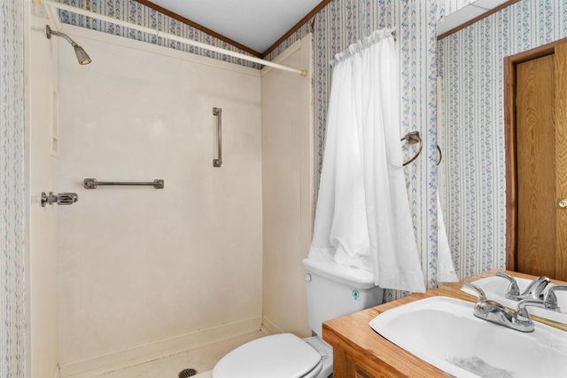 113 County Road 3032, Carthage, TX 75633