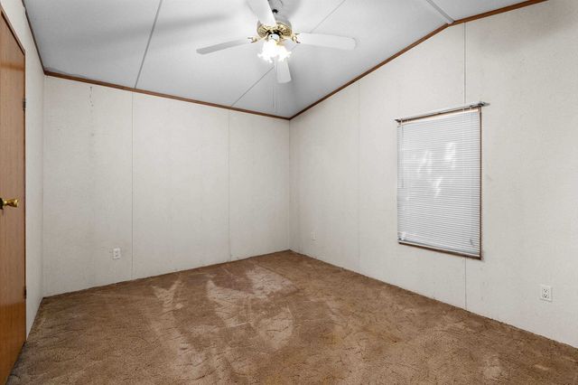 113 County Road 3032, Carthage, TX 75633