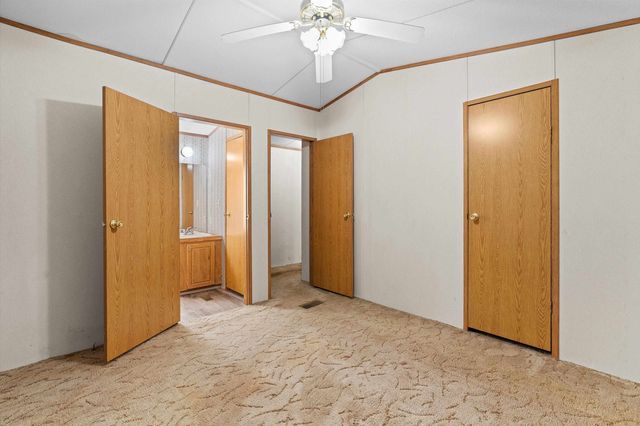 113 County Road 3032, Carthage, TX 75633