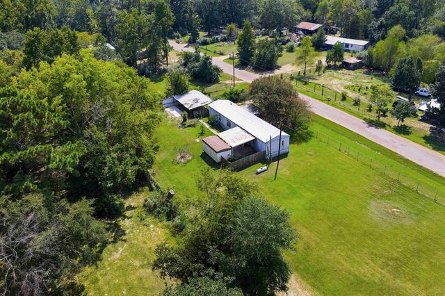 113 County Road 3032, Carthage, TX 75633