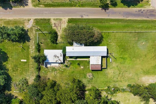 113 County Road 3032, Carthage, TX 75633