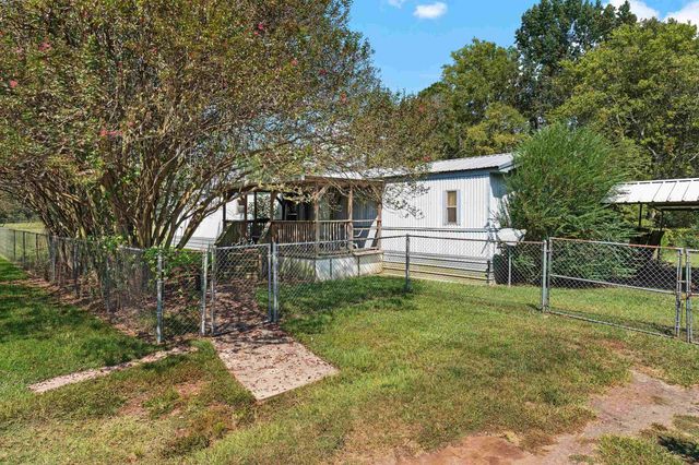 113 County Road 3032, Carthage, TX 75633
