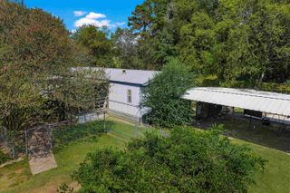 113 County Road 3032, Carthage, TX 75633