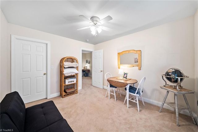 121 Fox Haven Court, Lexington, NC 27292