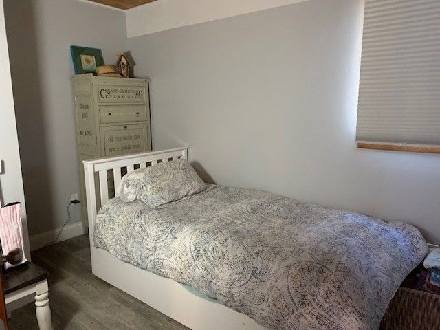 1 Sandy Way, Gloucester, MA 01930