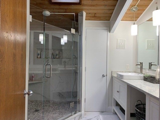 1 Sandy Way, Gloucester, MA 01930