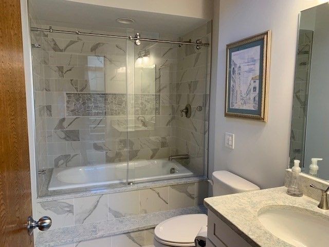 1 Sandy Way, Gloucester, MA 01930