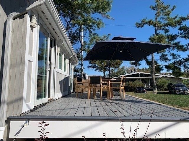 1 Sandy Way, Gloucester, MA 01930