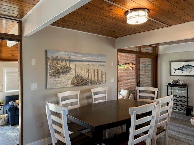 1 Sandy Way, Gloucester, MA 01930