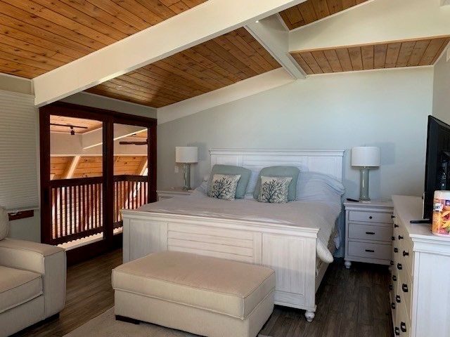1 Sandy Way, Gloucester, MA 01930