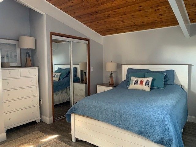 1 Sandy Way, Gloucester, MA 01930