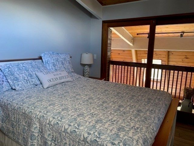 1 Sandy Way, Gloucester, MA 01930