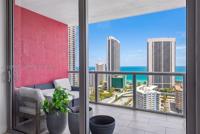 2600 E Hallandale Beach Blvd 2510, Hallandale Beach, FL 33009