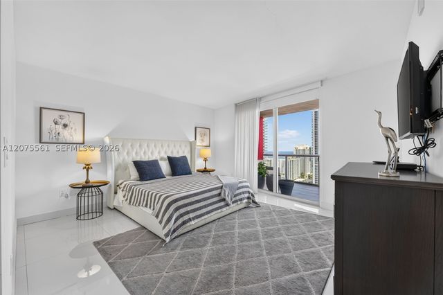 2600 E Hallandale Beach Blvd 2510, Hallandale Beach, FL 33009