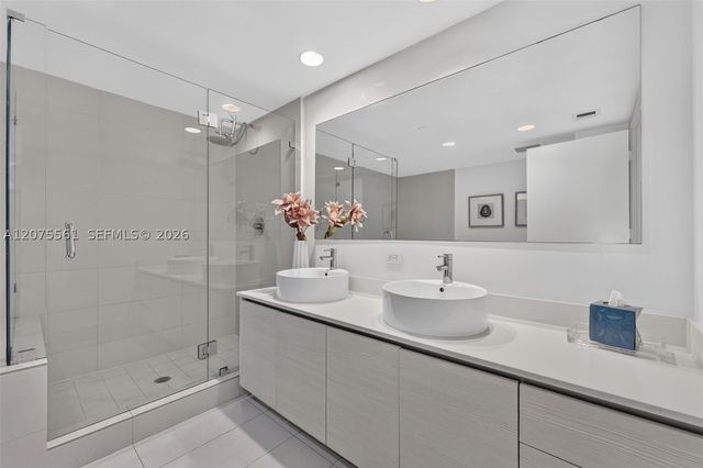2600 E Hallandale Beach Blvd 2510, Hallandale Beach, FL 33009