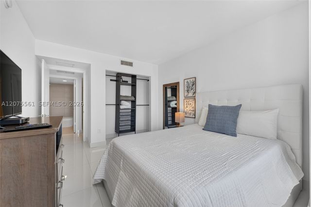 2600 E Hallandale Beach Blvd 2510, Hallandale Beach, FL 33009