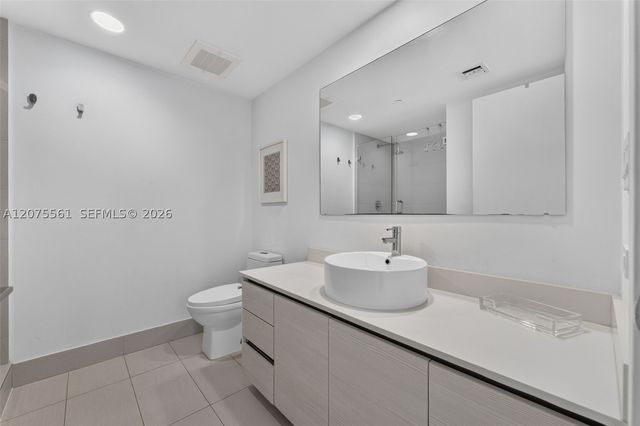 2600 E Hallandale Beach Blvd 2510, Hallandale Beach, FL 33009