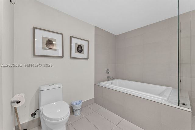 2600 E Hallandale Beach Blvd 2510, Hallandale Beach, FL 33009