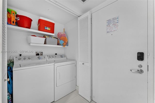 2600 E Hallandale Beach Blvd 2510, Hallandale Beach, FL 33009