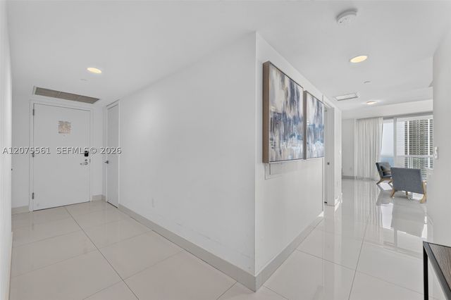 2600 E Hallandale Beach Blvd 2510, Hallandale Beach, FL 33009