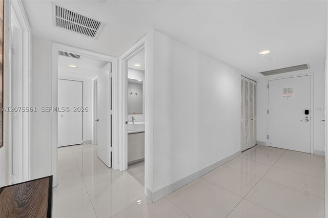 2600 E Hallandale Beach Blvd 2510, Hallandale Beach, FL 33009