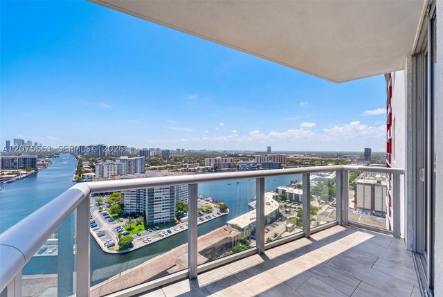 2600 E Hallandale Beach Blvd 2510, Hallandale Beach, FL 33009