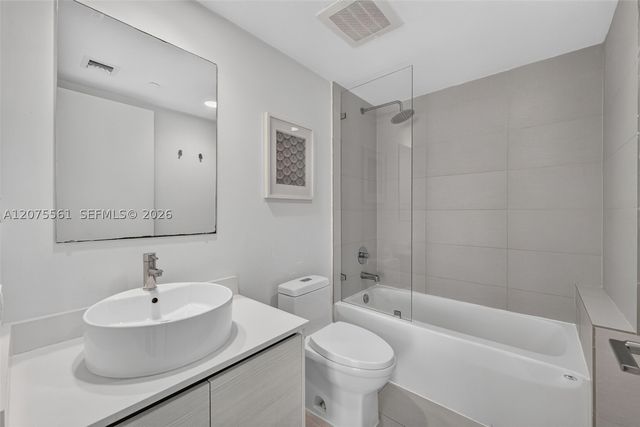2600 E Hallandale Beach Blvd 2510, Hallandale Beach, FL 33009