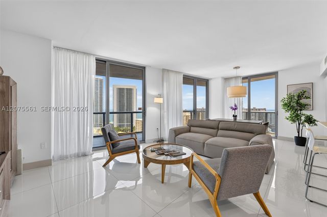 2600 E Hallandale Beach Blvd 2510, Hallandale Beach, FL 33009