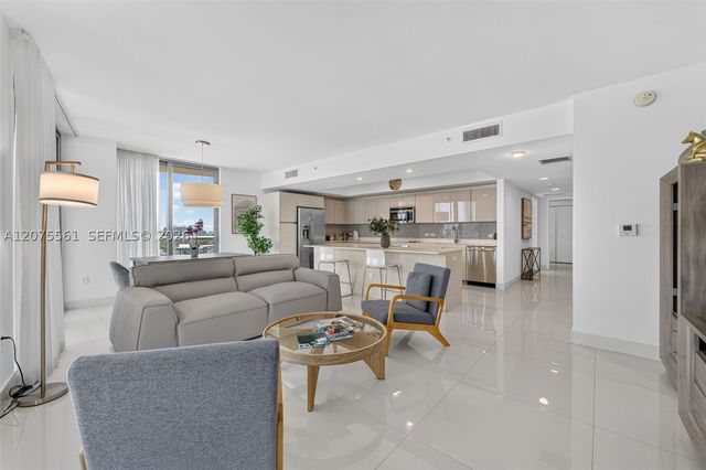 2600 E Hallandale Beach Blvd 2510, Hallandale Beach, FL 33009