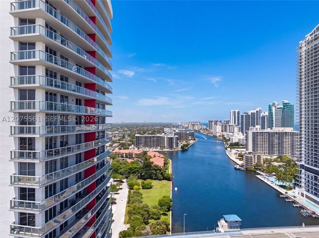 2600 E Hallandale Beach Blvd 2510, Hallandale Beach, FL 33009