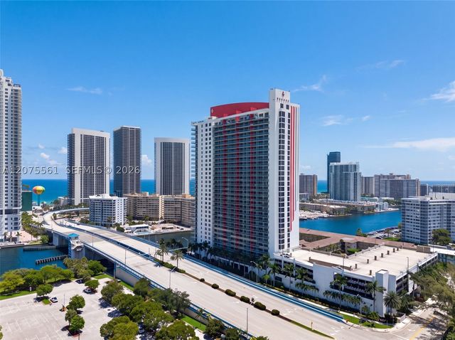 2600 E Hallandale Beach Blvd 2510, Hallandale Beach, FL 33009