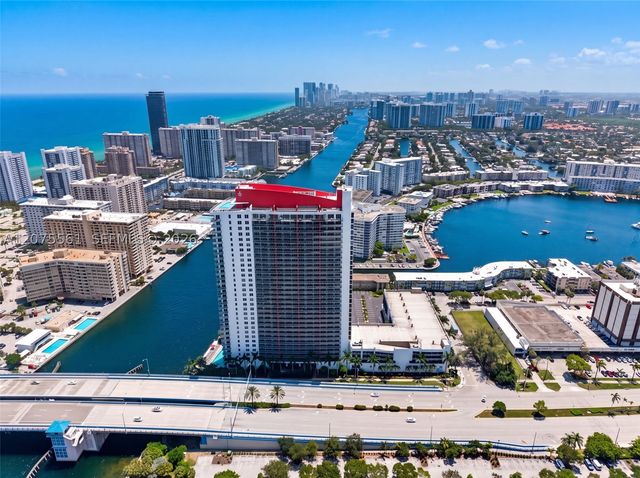 2600 E Hallandale Beach Blvd 2510, Hallandale Beach, FL 33009