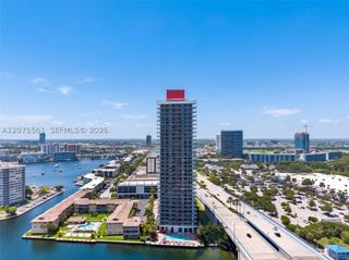 2600 E Hallandale Beach Blvd 2510, Hallandale Beach, FL 33009