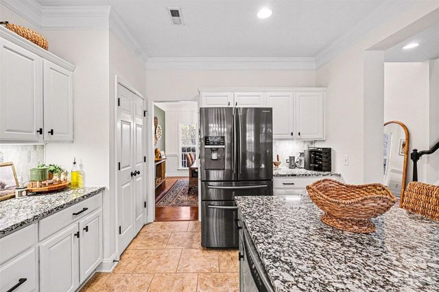 126 Burtons Barn Road, Mooresville, NC 28115