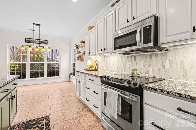 126 Burtons Barn Road, Mooresville, NC 28115