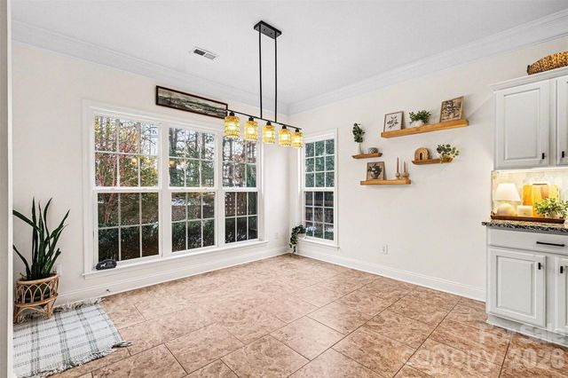 126 Burtons Barn Road, Mooresville, NC 28115