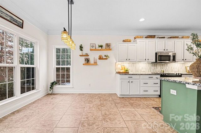 126 Burtons Barn Road, Mooresville, NC 28115