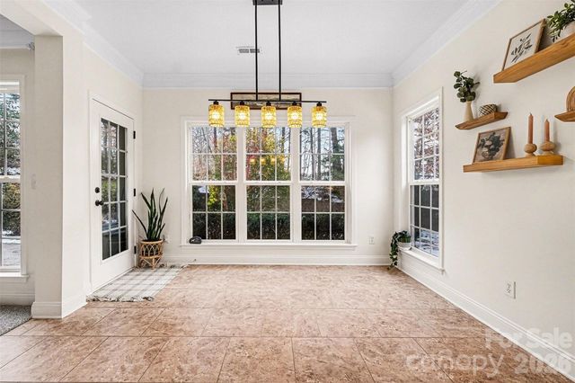 126 Burtons Barn Road, Mooresville, NC 28115