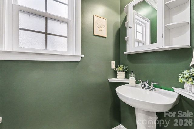 126 Burtons Barn Road, Mooresville, NC 28115