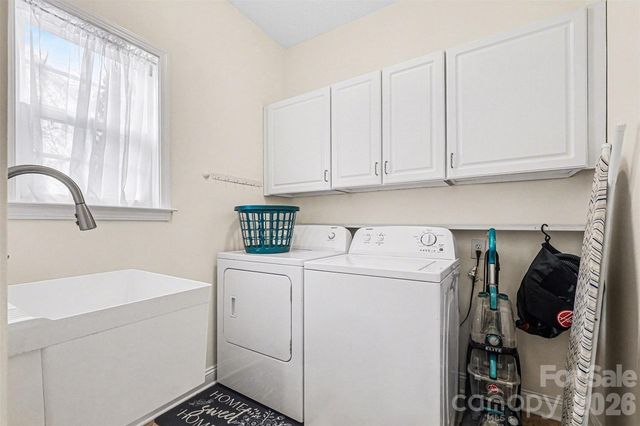 126 Burtons Barn Road, Mooresville, NC 28115