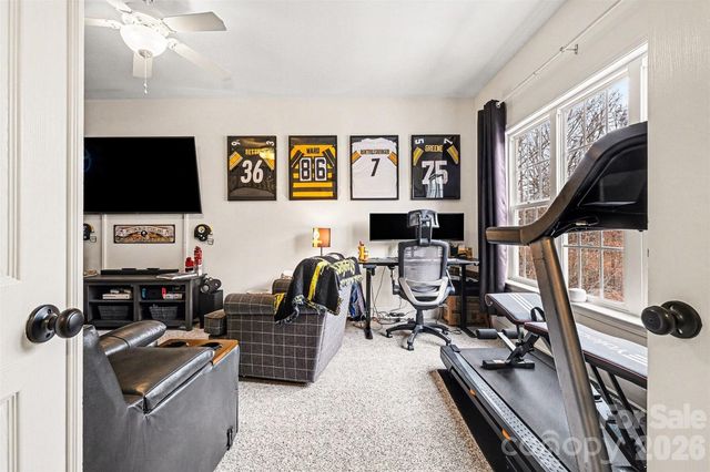 126 Burtons Barn Road, Mooresville, NC 28115