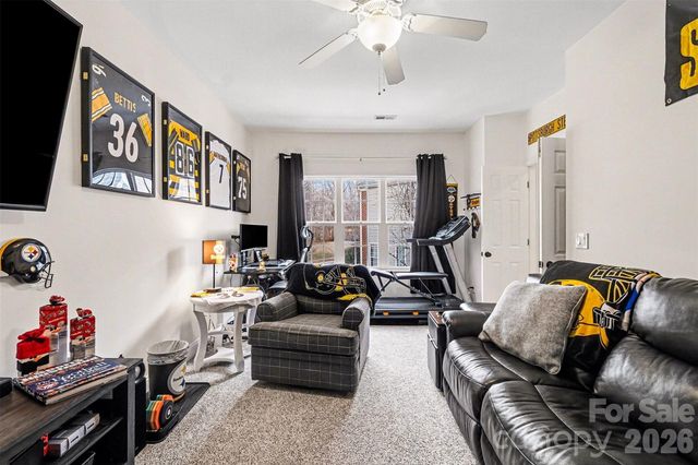 126 Burtons Barn Road, Mooresville, NC 28115