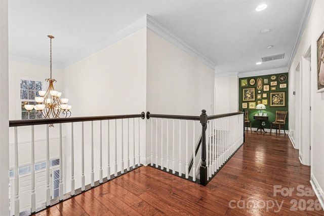 126 Burtons Barn Road, Mooresville, NC 28115