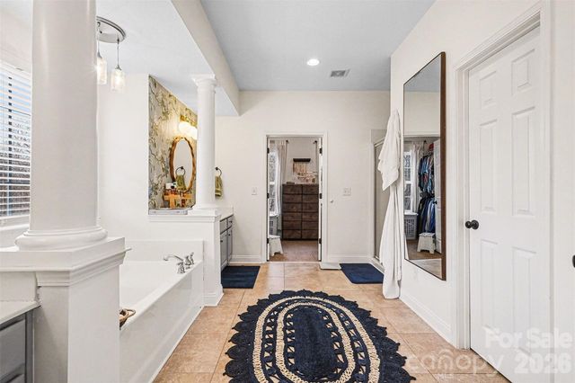 126 Burtons Barn Road, Mooresville, NC 28115