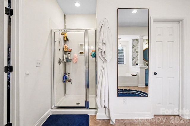 126 Burtons Barn Road, Mooresville, NC 28115