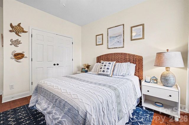 126 Burtons Barn Road, Mooresville, NC 28115