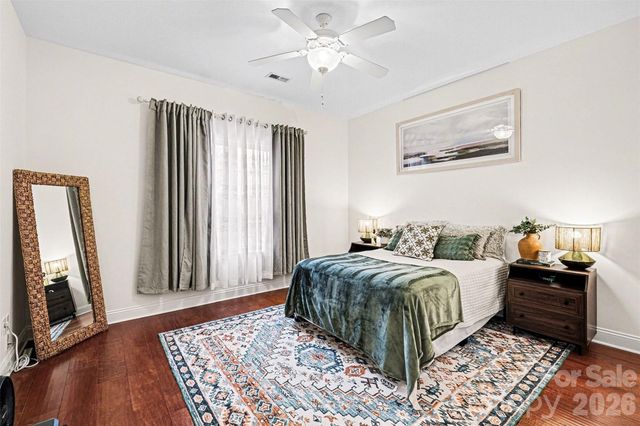 126 Burtons Barn Road, Mooresville, NC 28115